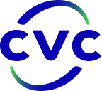 Logo CVC Viagens
